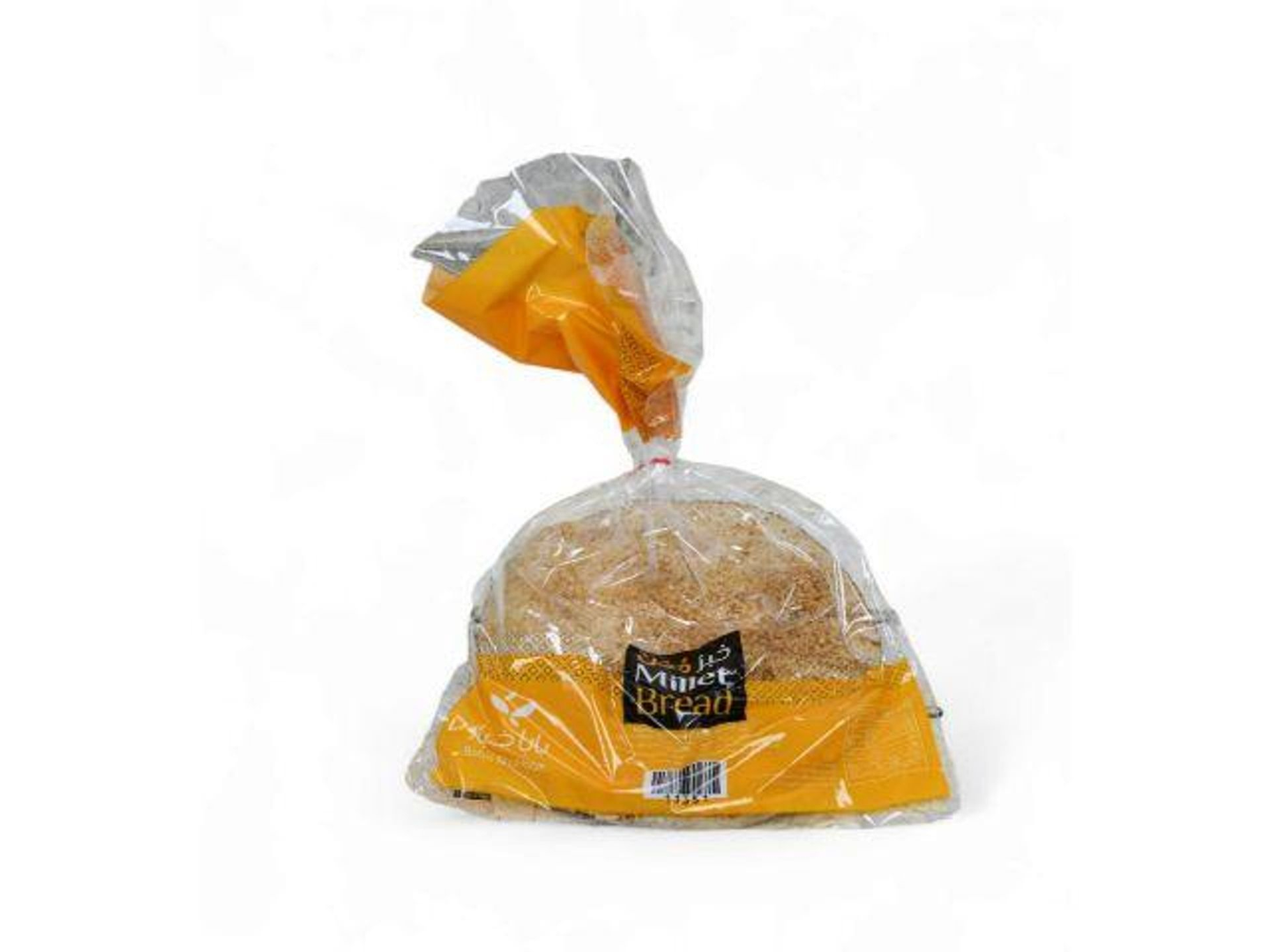 خوبوز دوخون