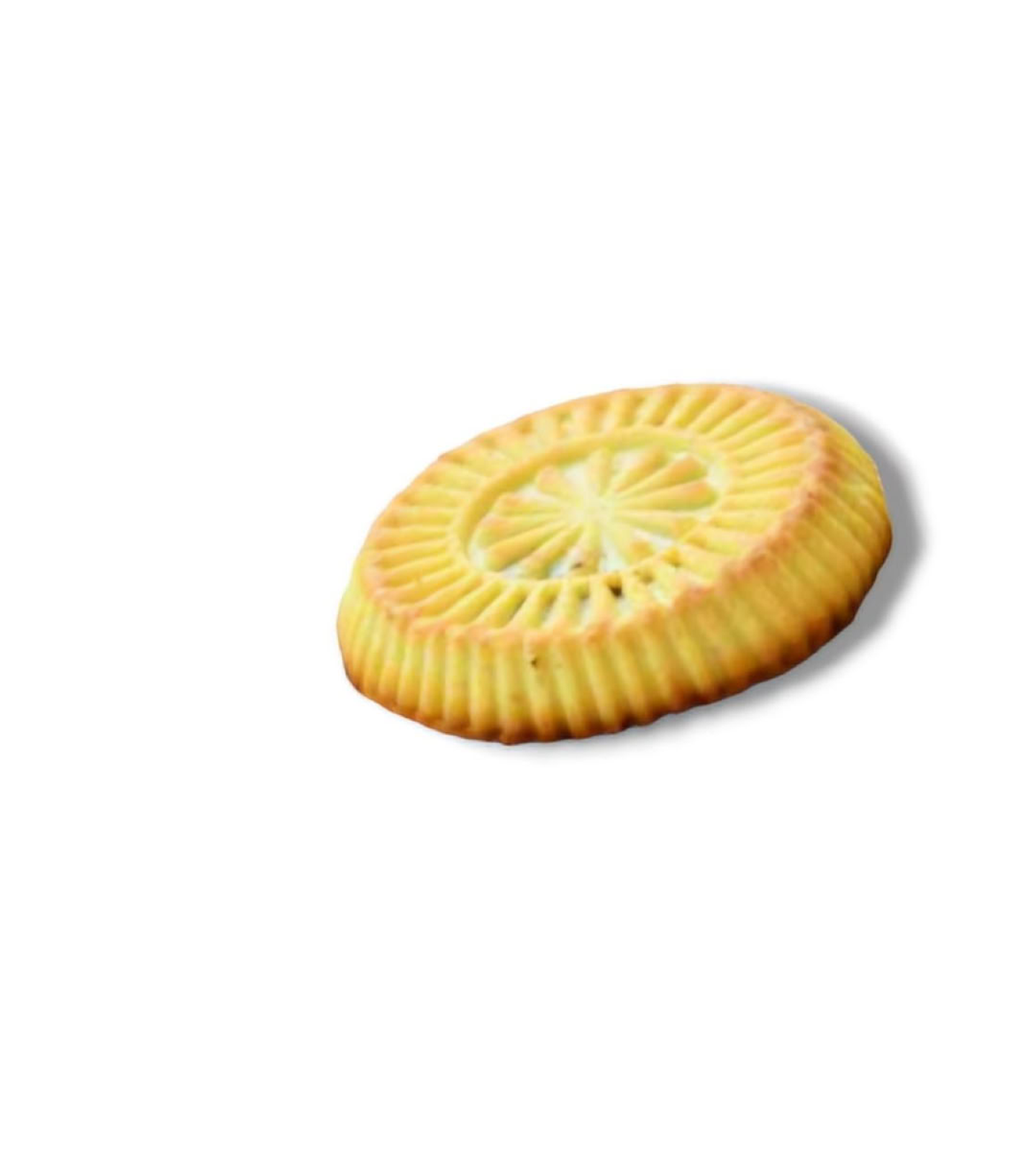 معمول بالحبه