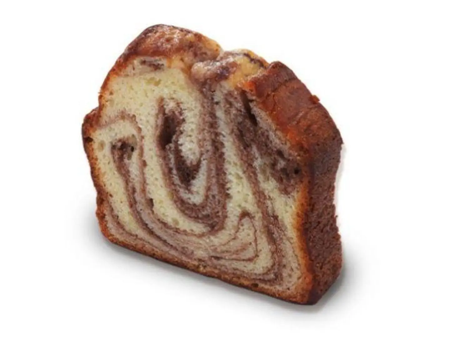 كيكة إنجليزية (رخامية)