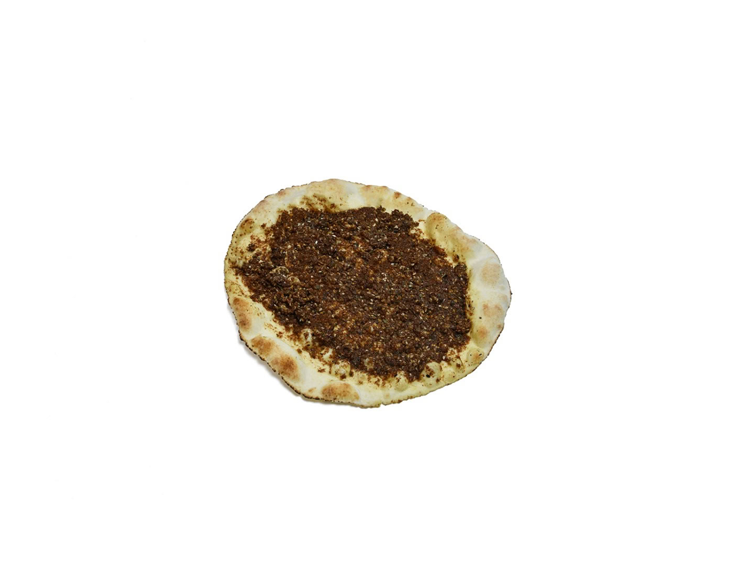 مناقيش زعتر