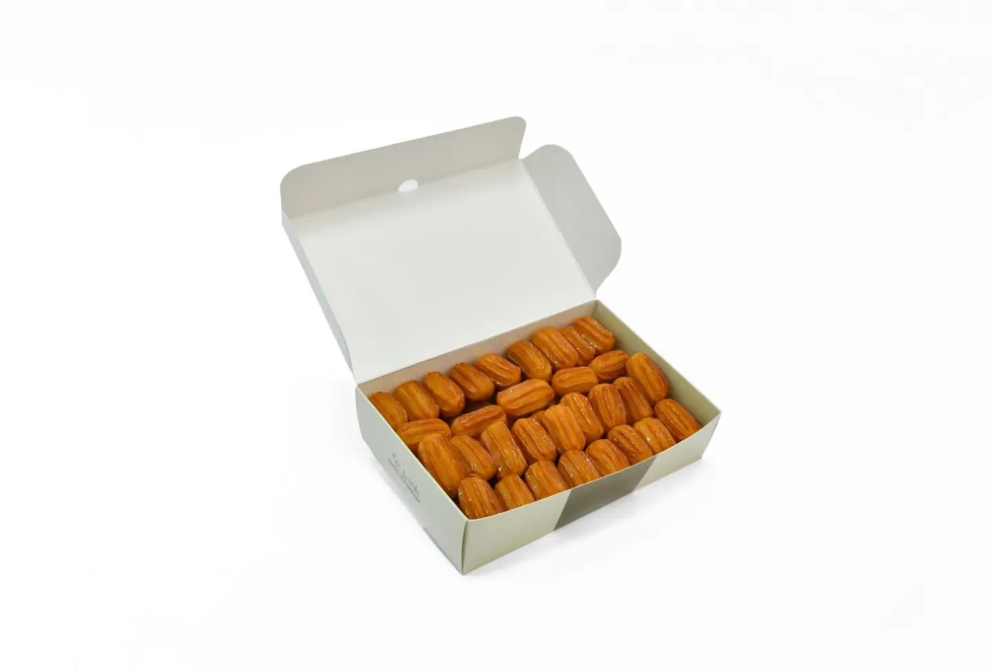 كيلو بلح الشام