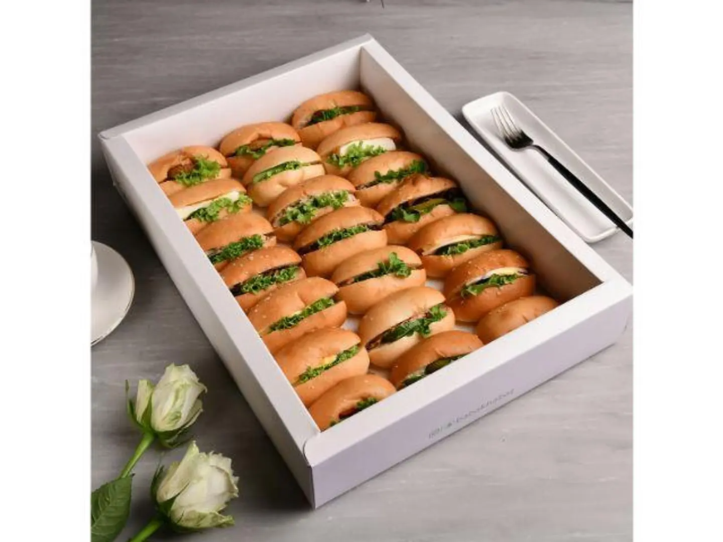 معجنات زوارة كبيرة