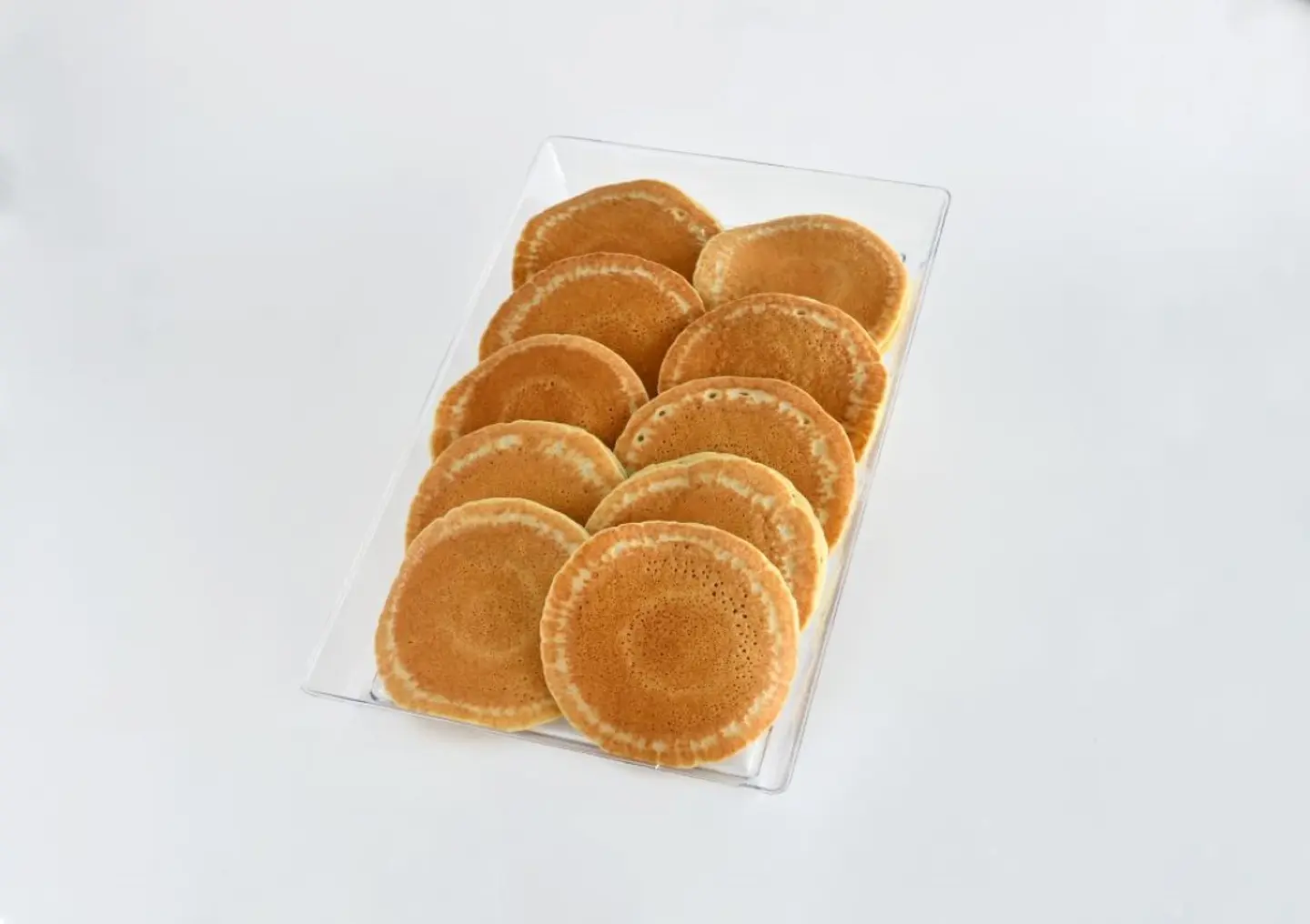 عجينة قطايف رمضان