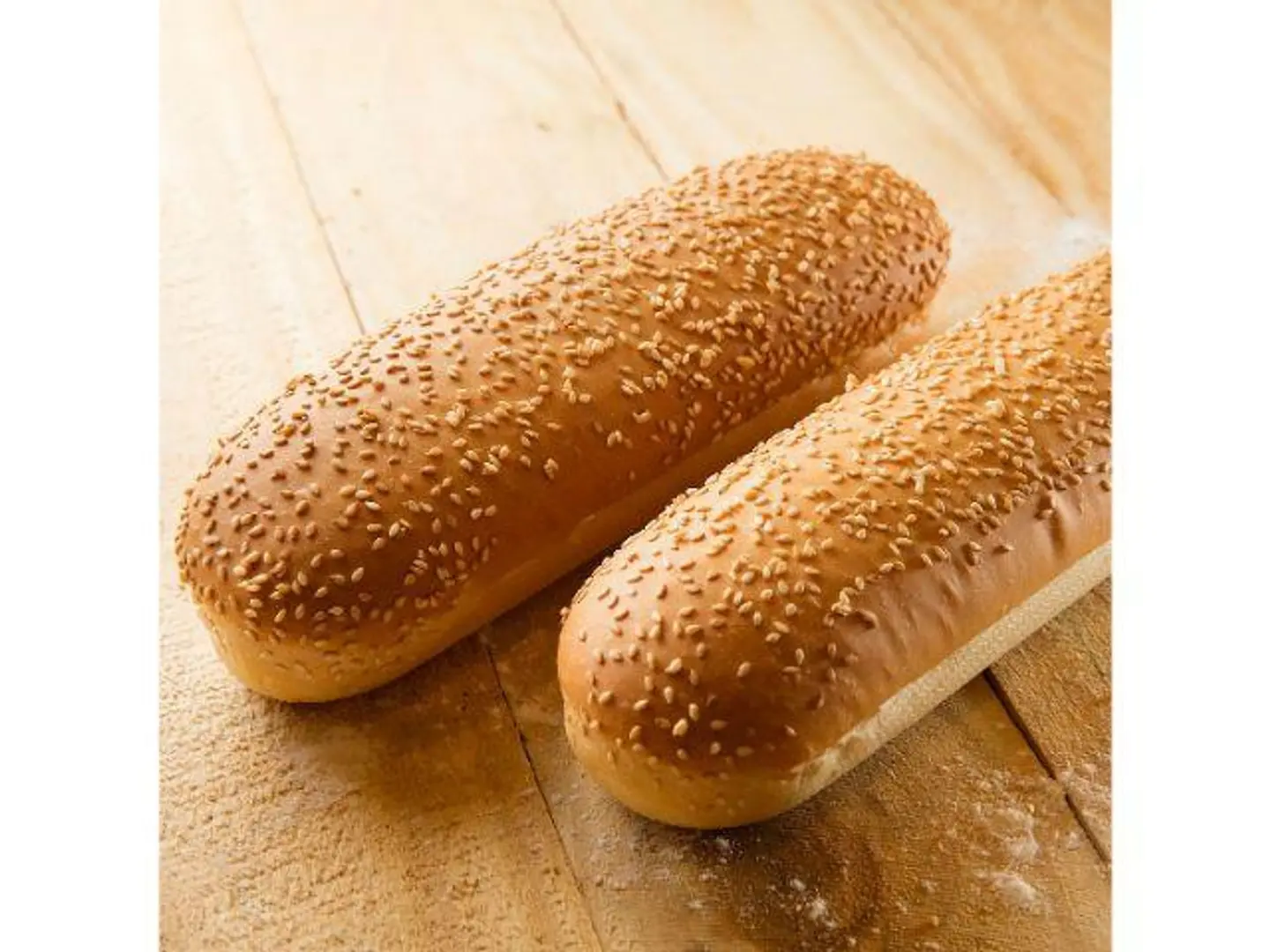 فاهيتا البيضاء