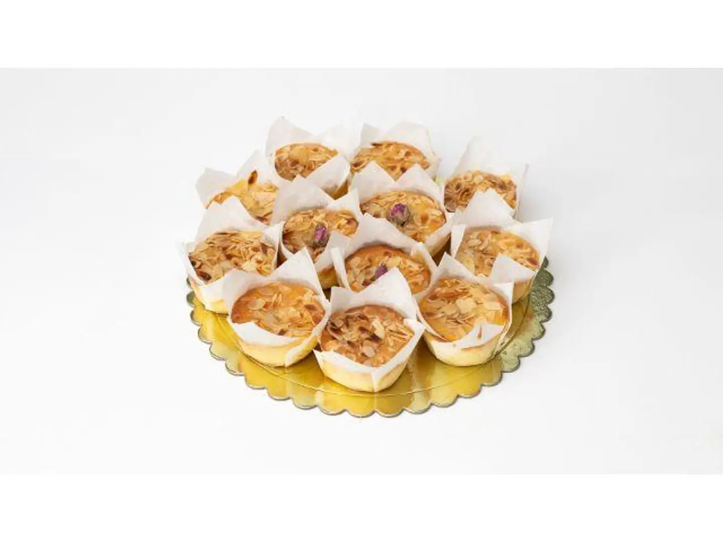 كأس باسبوسا