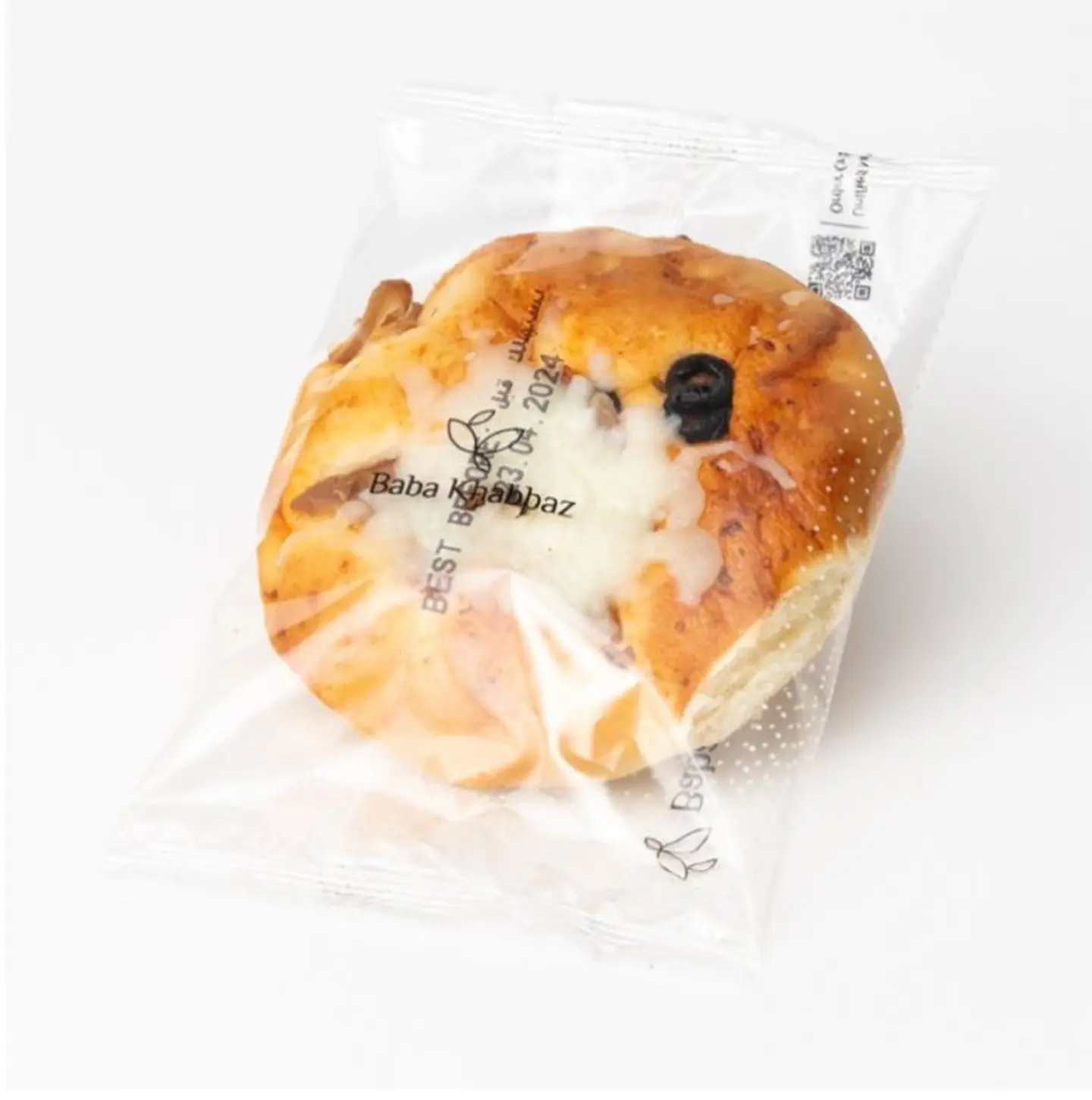 فطائر بيتزا