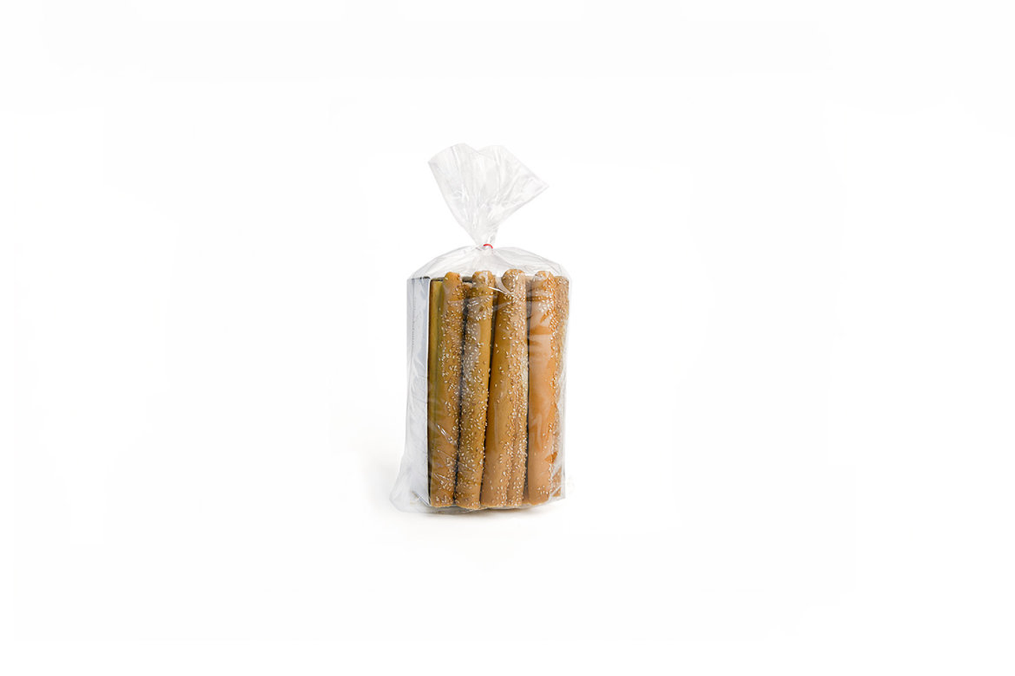 Finger Shabora Sesame