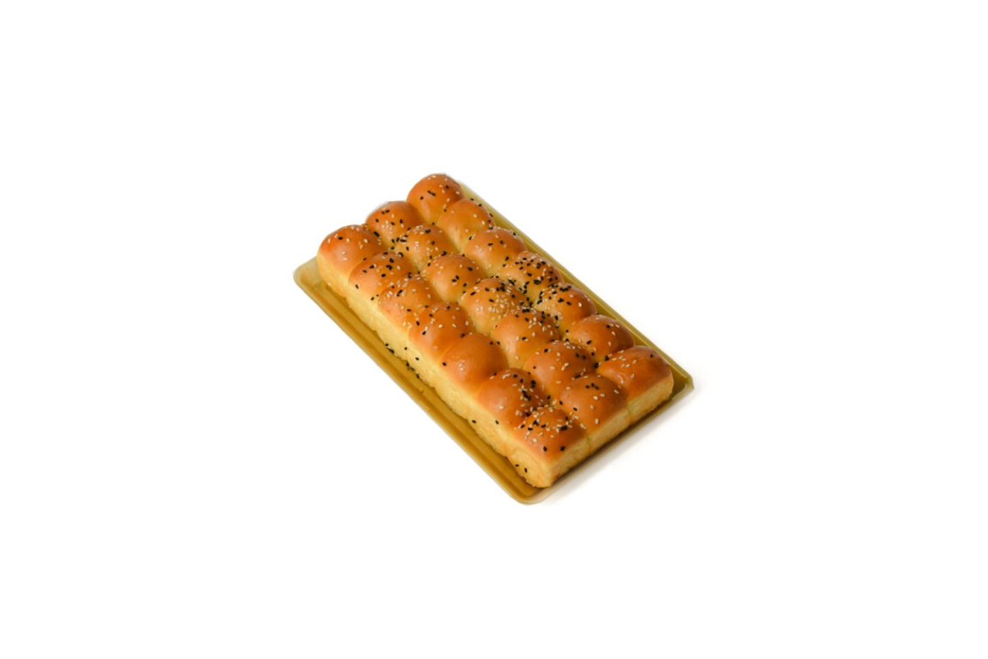 خليه عسل