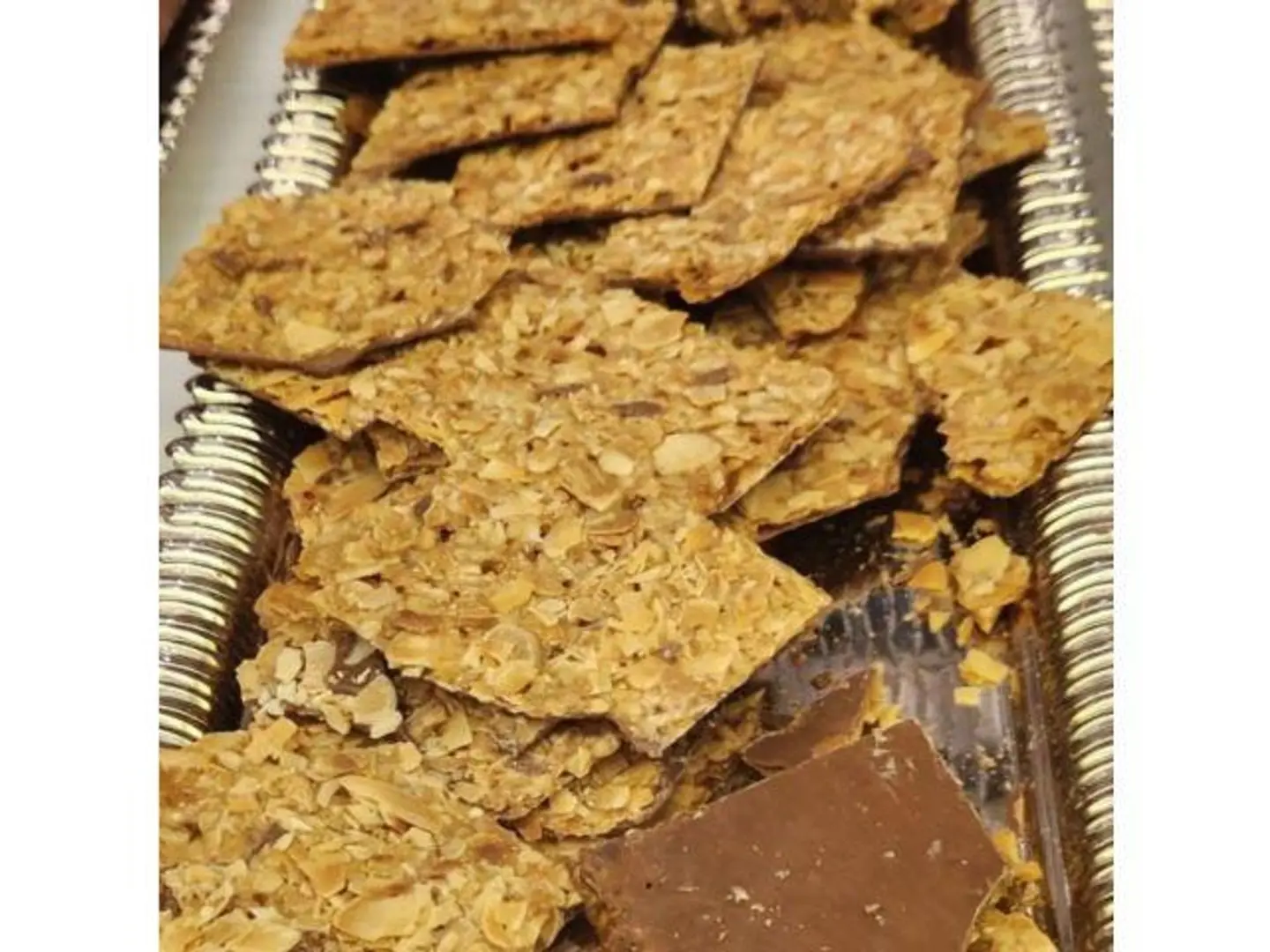 كروكان كيلو