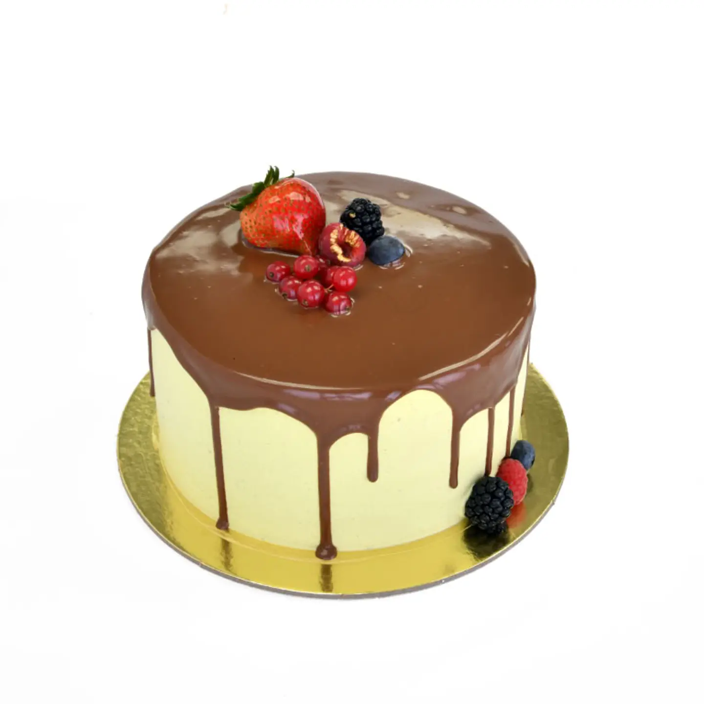 نوتيلا فستق صغير