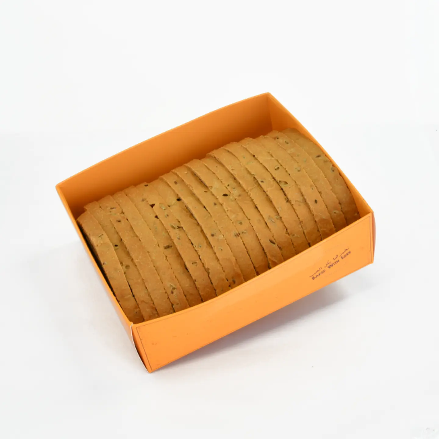 شابورة حجازي ابيض