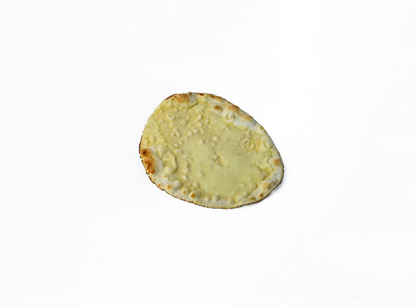 مناقيش عكاوي