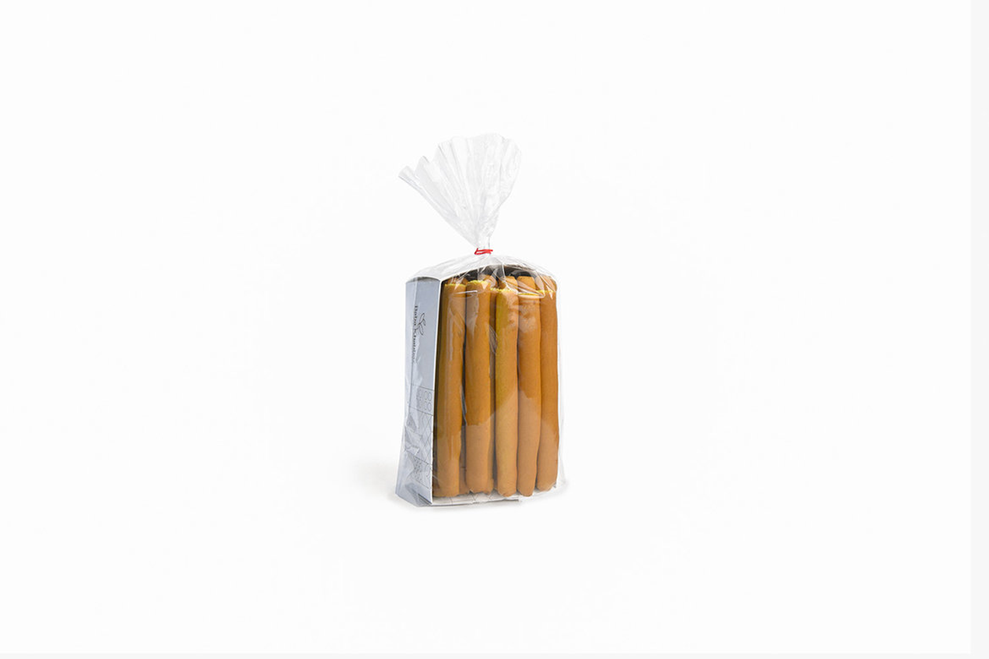 Fingers Rusk