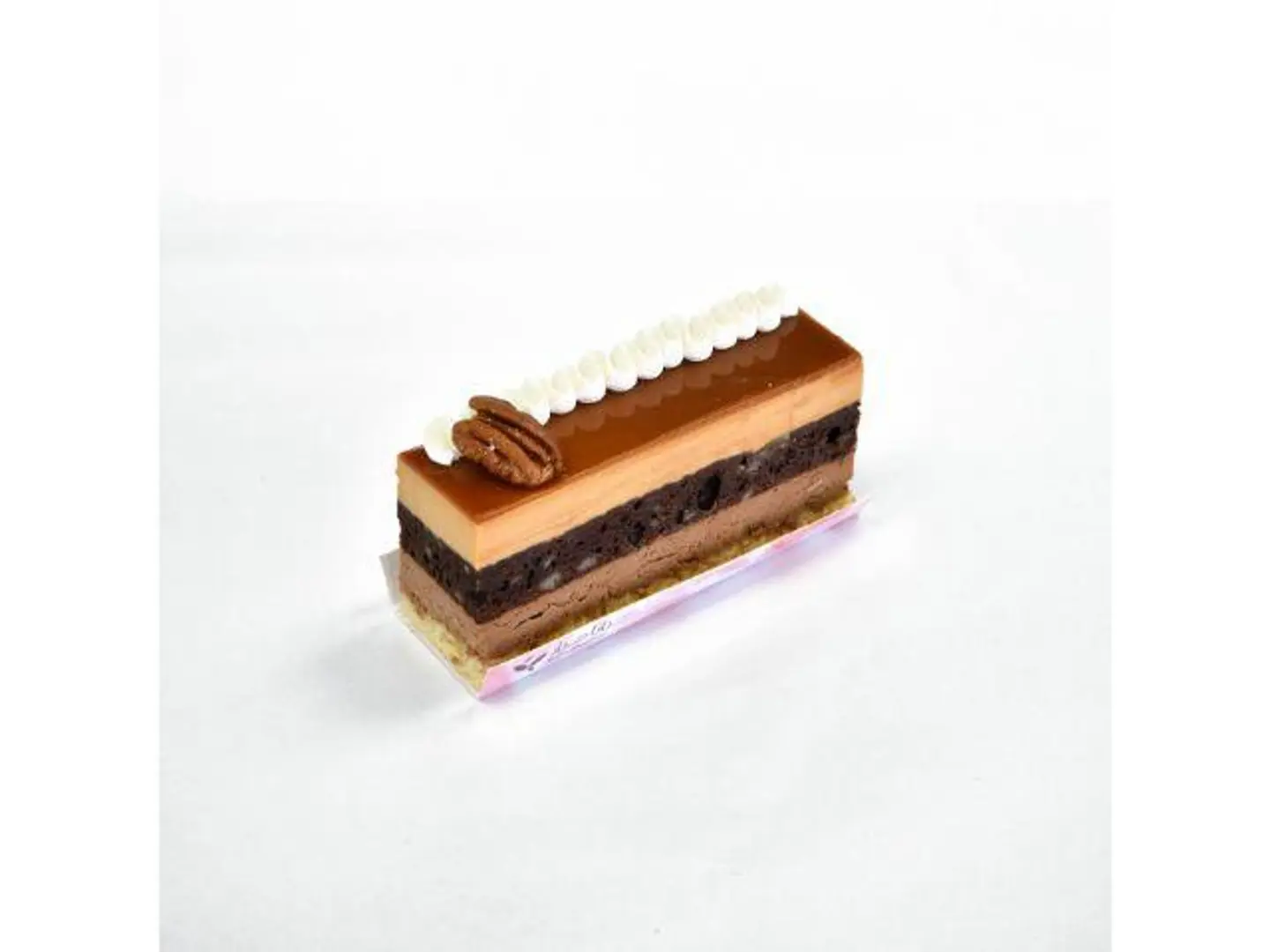 موس الكراميل