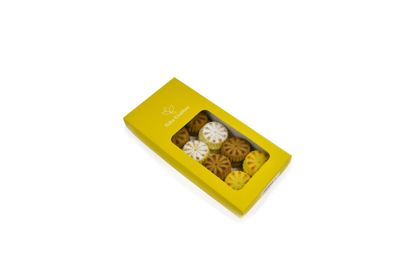 معمول زوارة