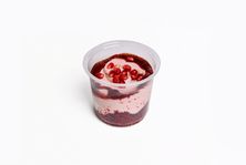 كاسة رمان