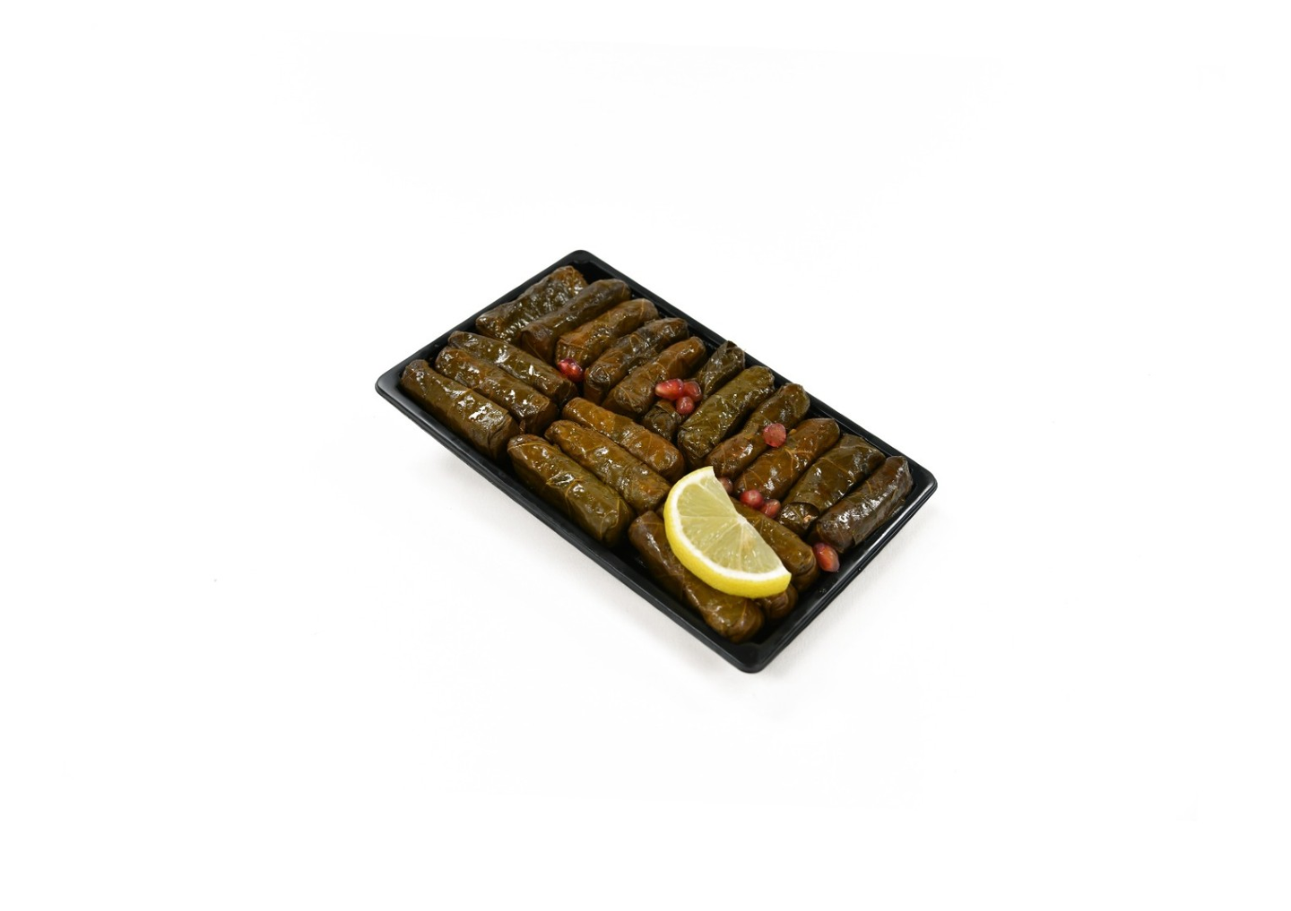 ورق عنب كبير
