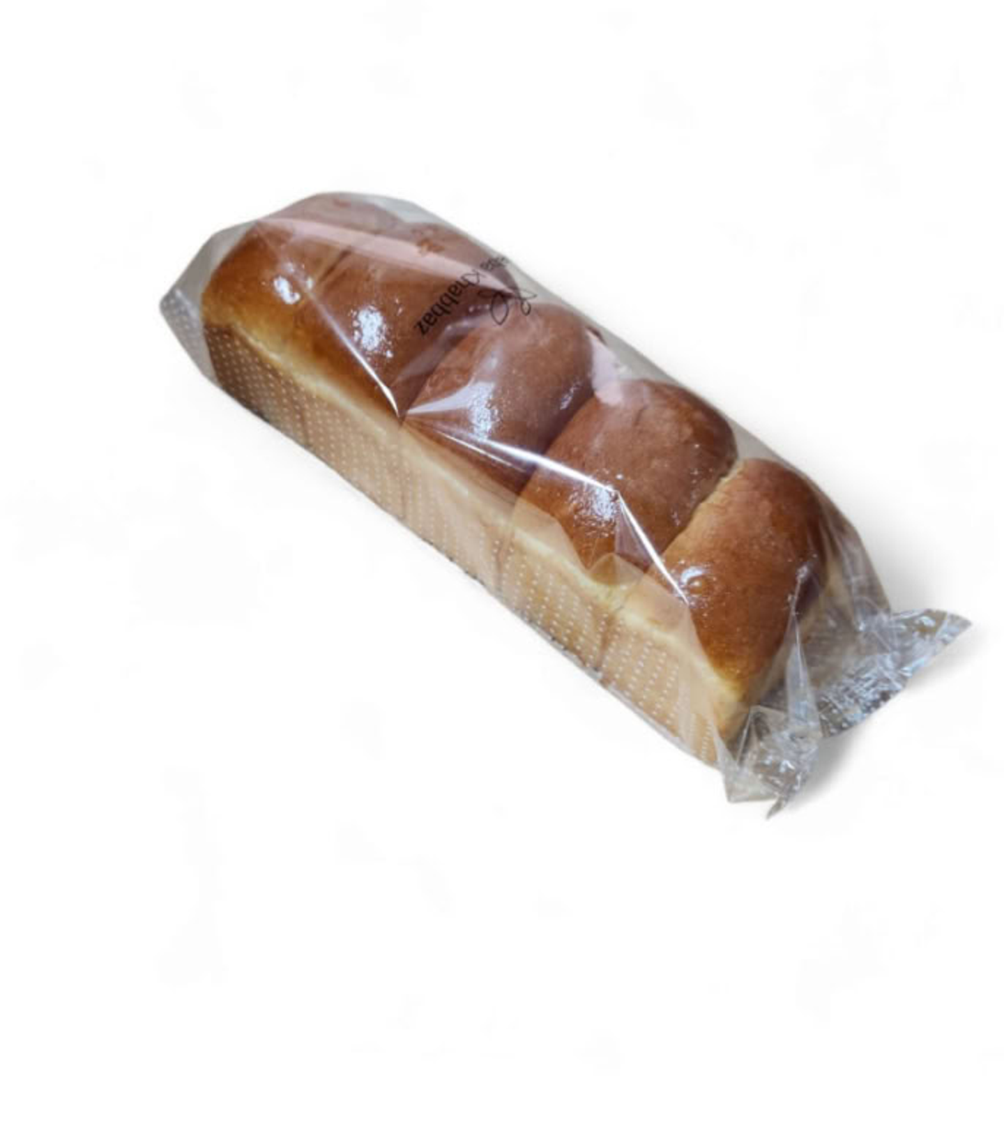 ميني فرنش توست