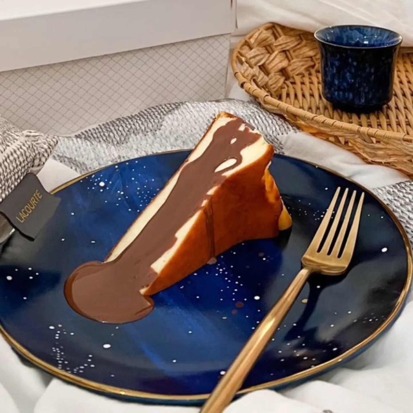 سان سبيستيان