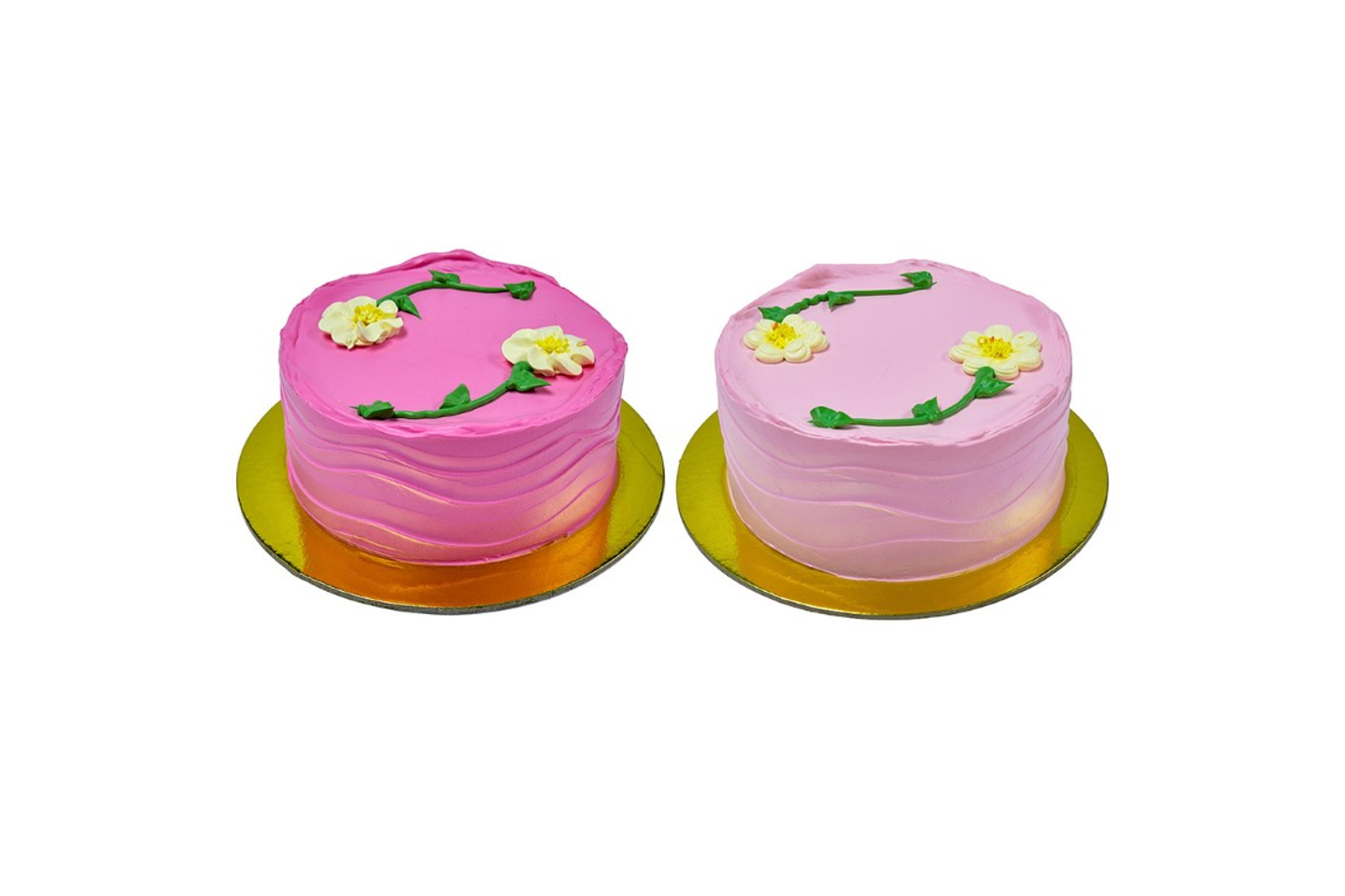 بنتو كيك شوكولاتة