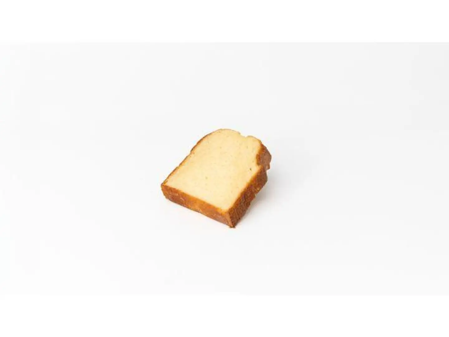 كعكة إنجليزية بالفانيليا