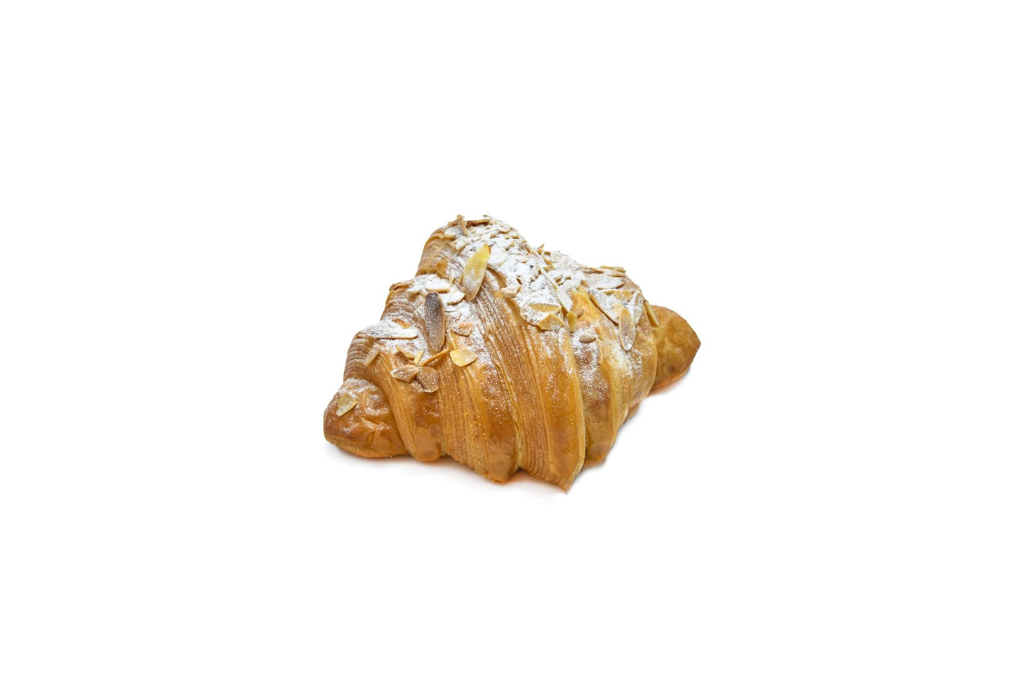 كرواسون لوز