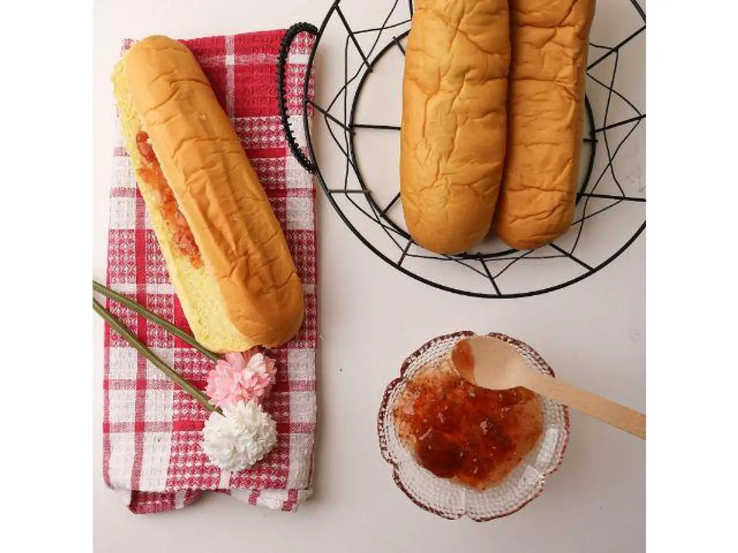 بطاطس فاهيتا