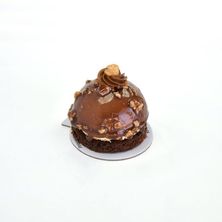 روشيه دائرى