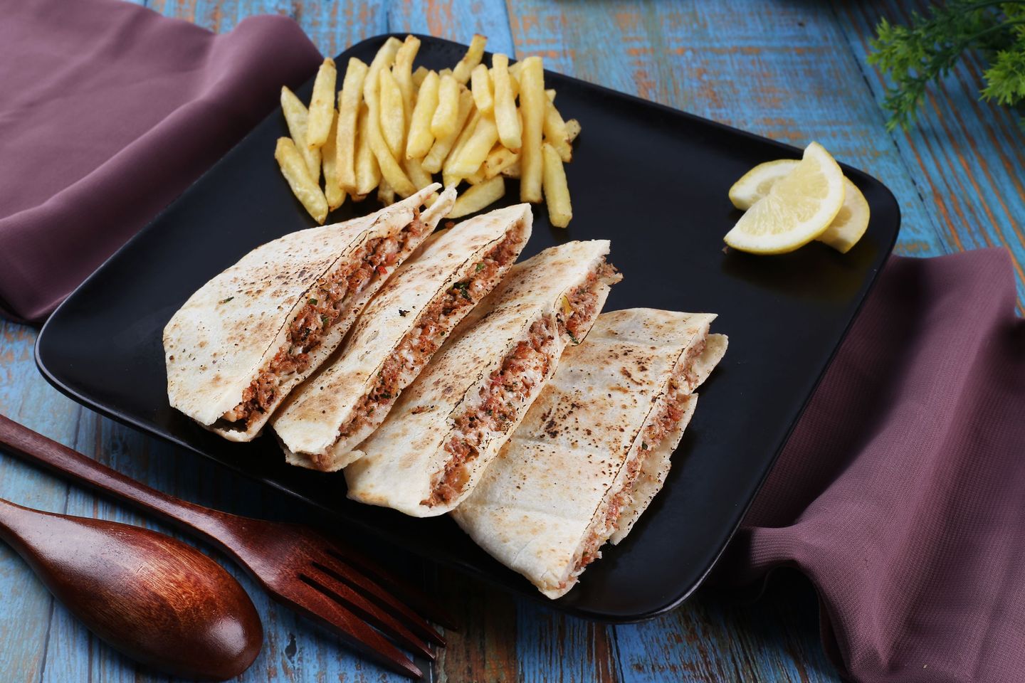 عرايس