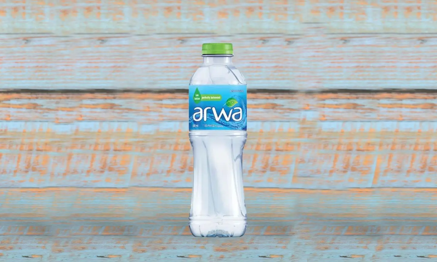 ماء