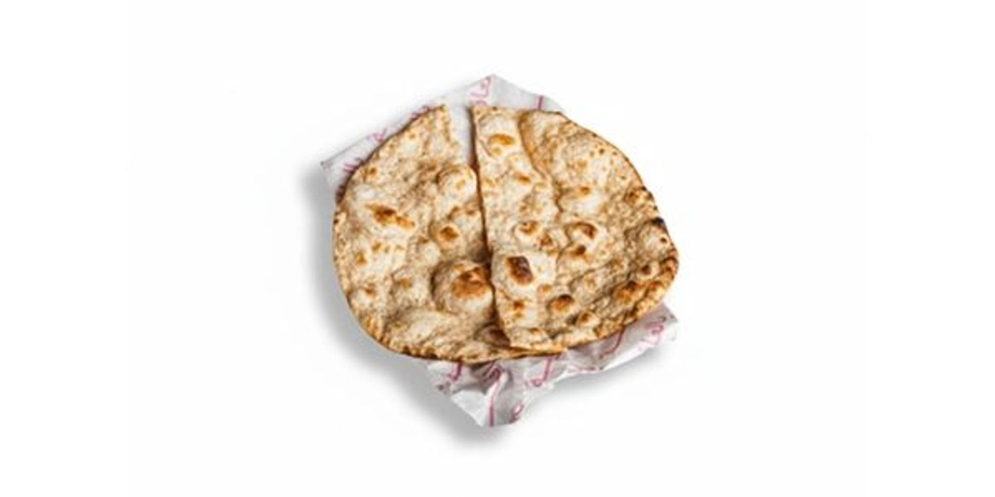 Roti