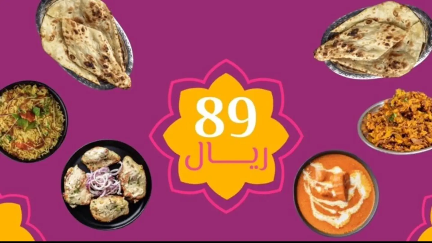 Special Babulal Street Show