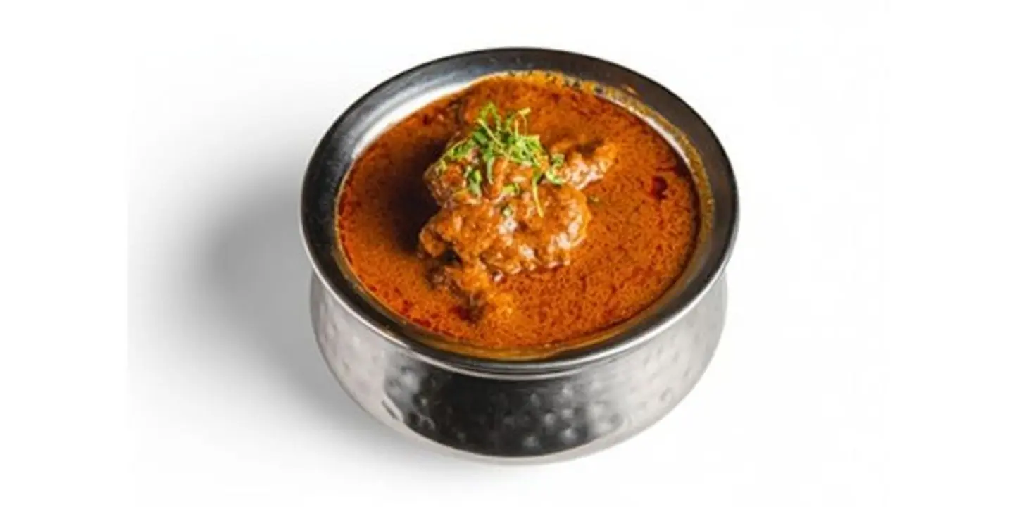 Roganjosh