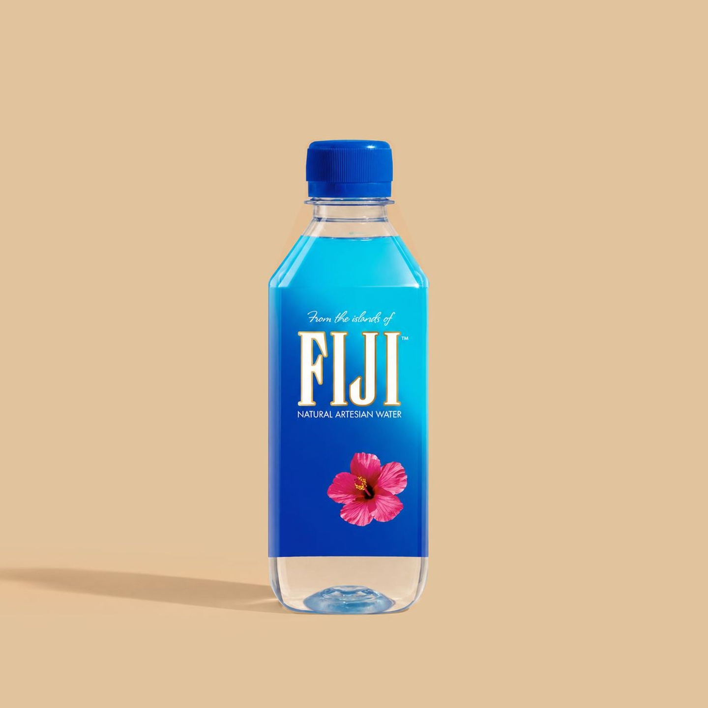 Fiji Water