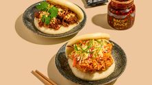 باو وتاكو