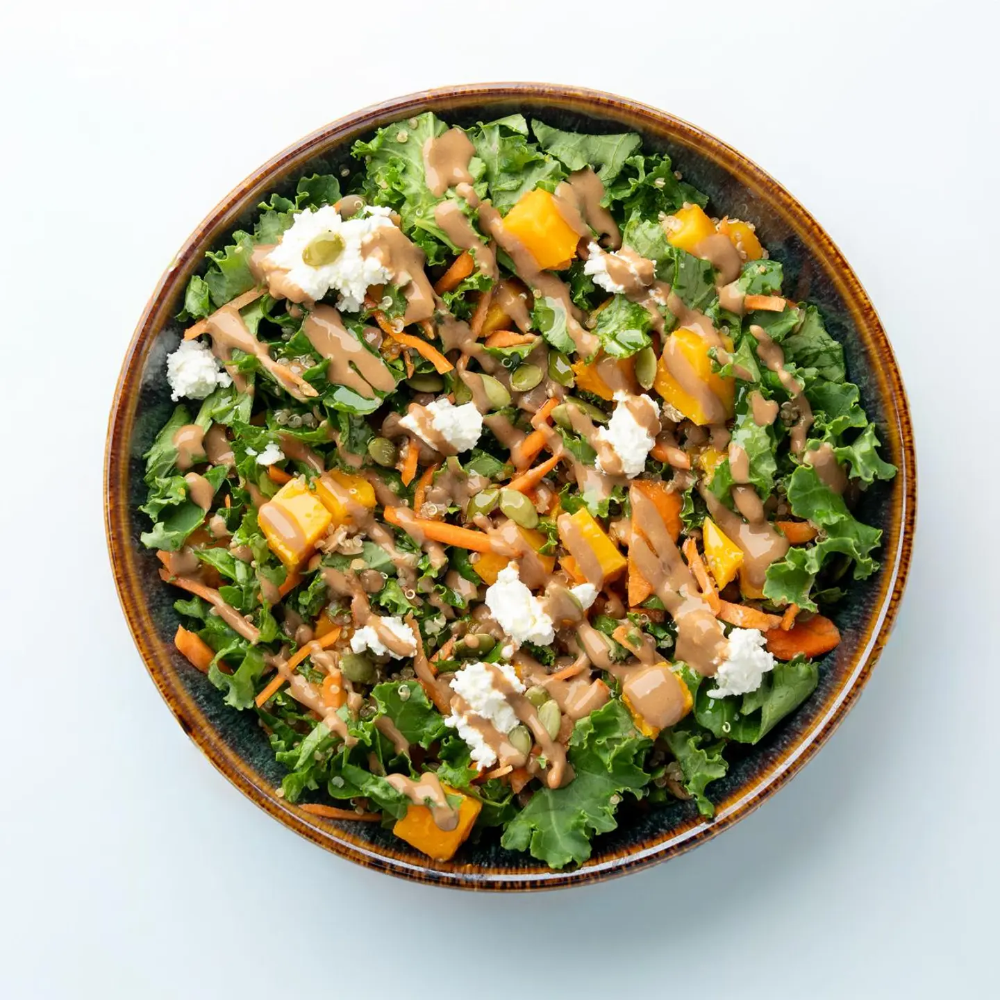 *أصنع السلطة الخاصة بك*