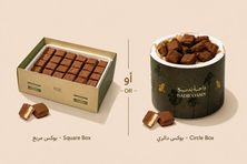 ايسكريم بقلاوة بروليه