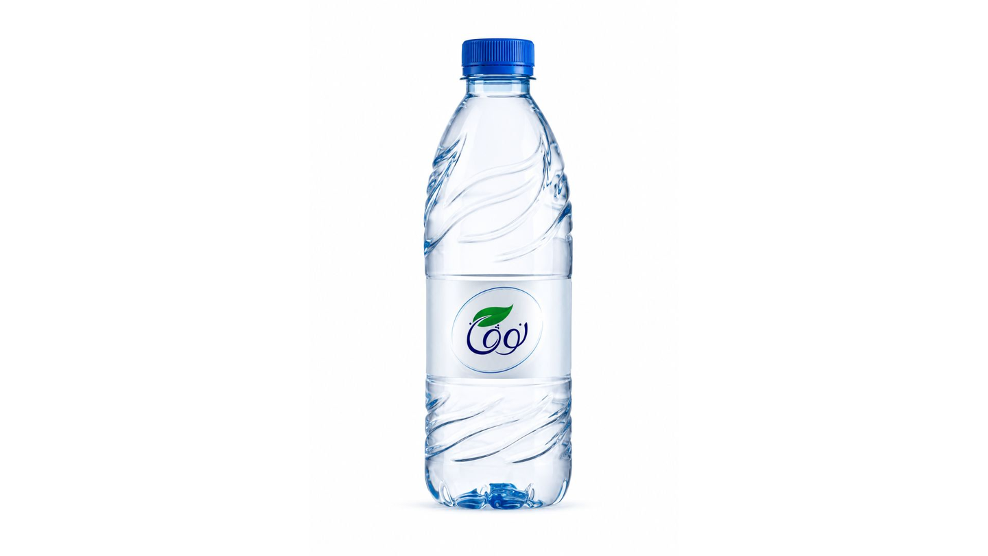 مياه نوڤا