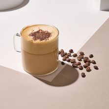 كابتشينو