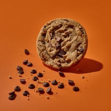 كلاسيك كوكيز
