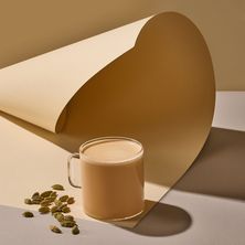 كرك