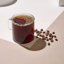قهوة اليوم