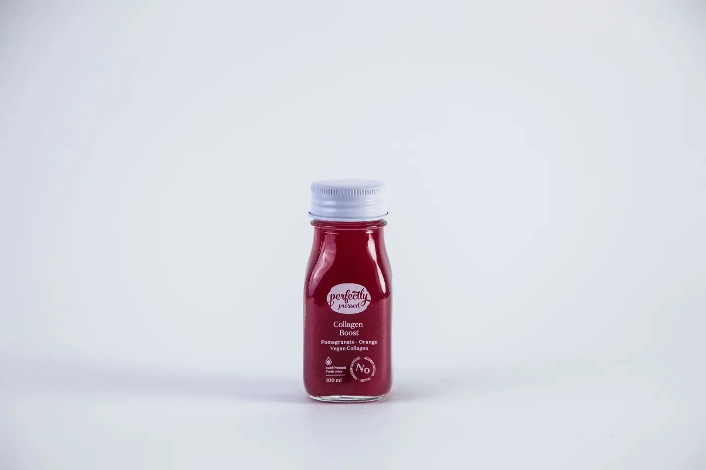 Collagen Boost Shot