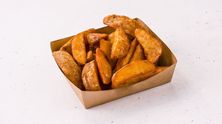 اجنحة متبلة