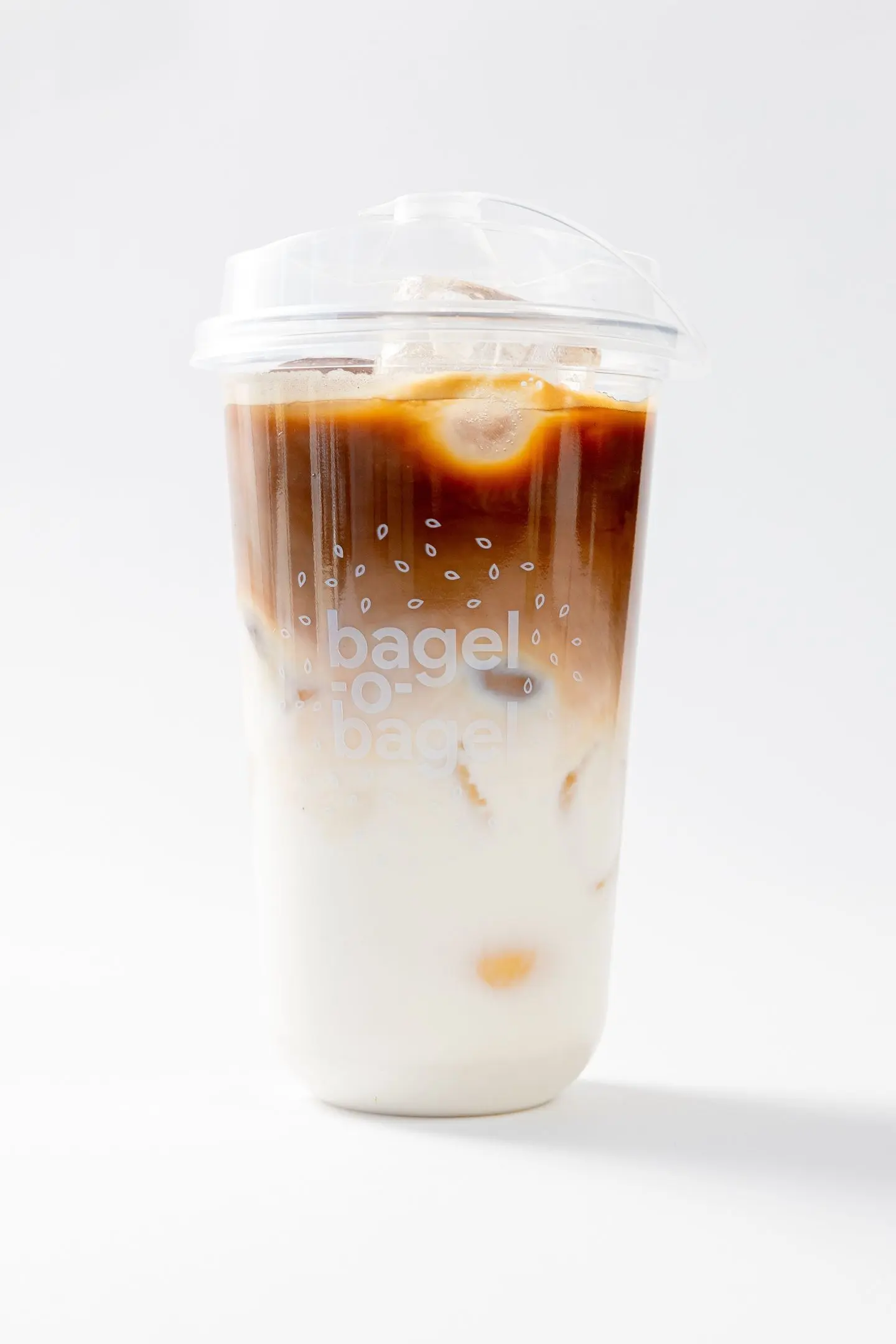 Ice Latte