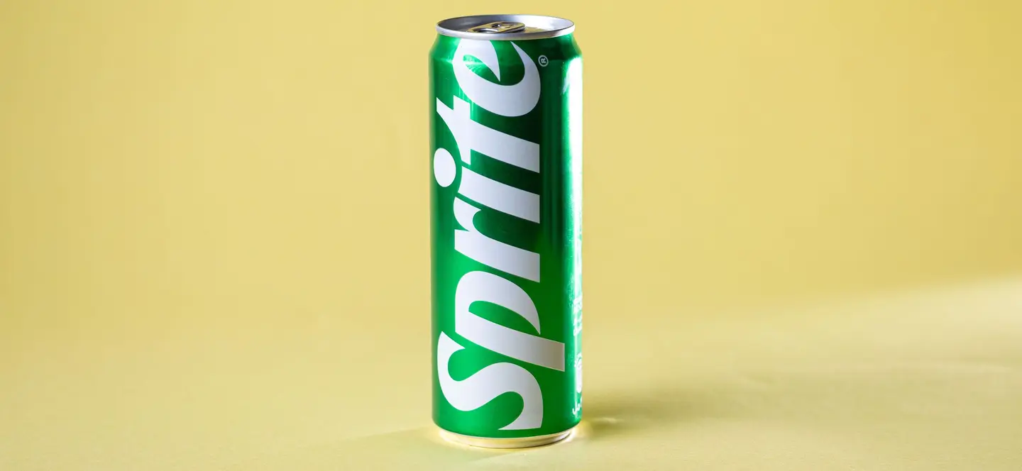 Sprite