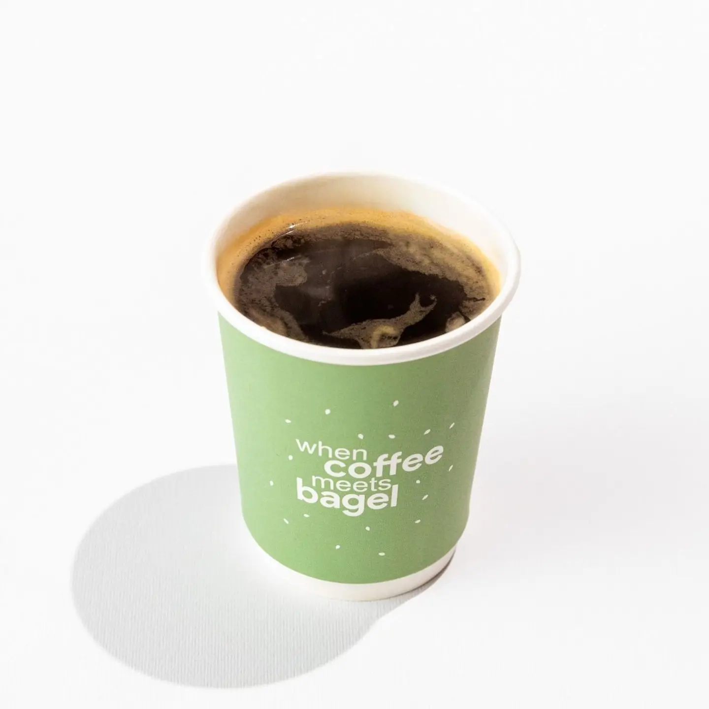 Americano