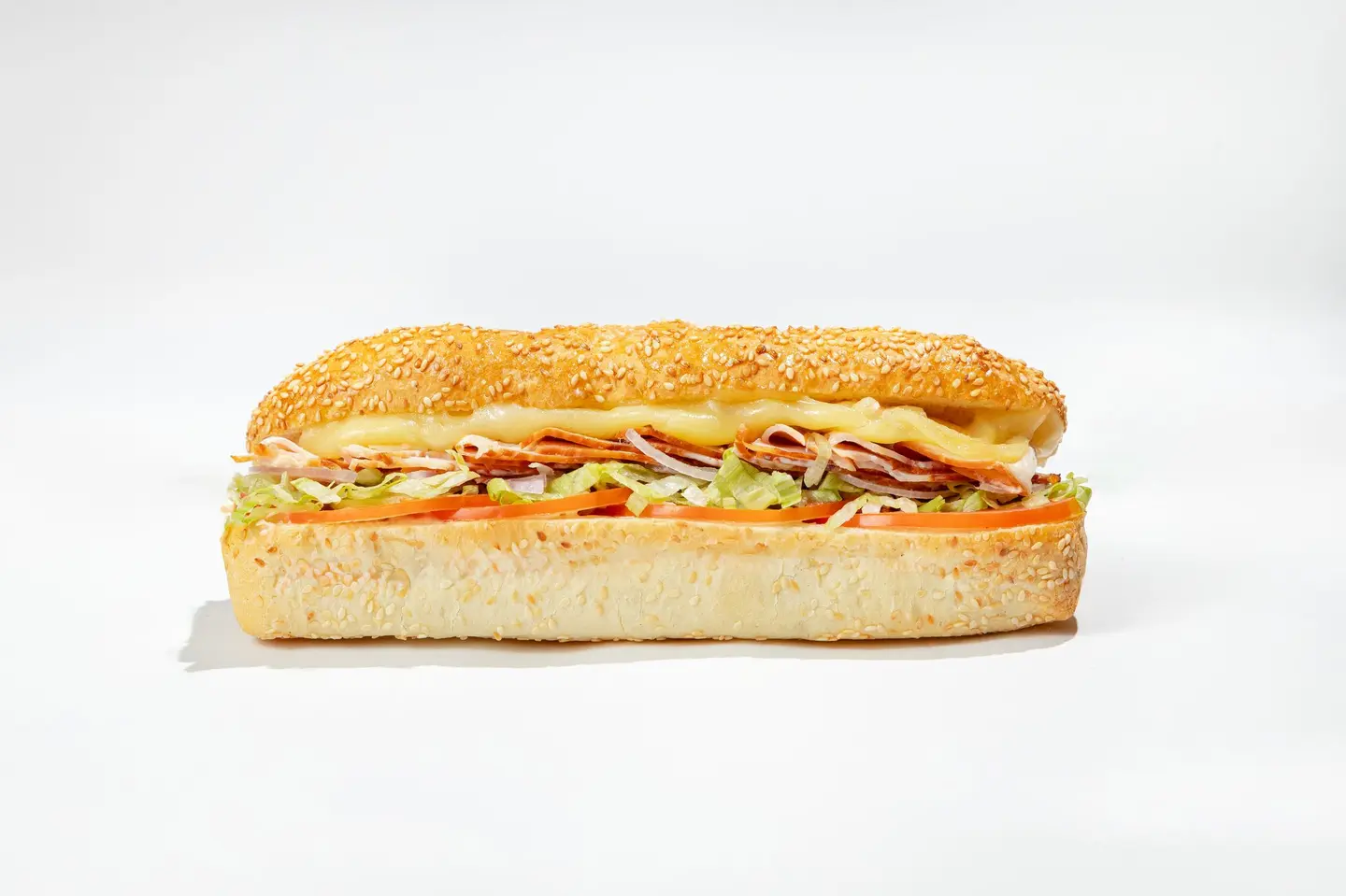 Turkey And Swiss