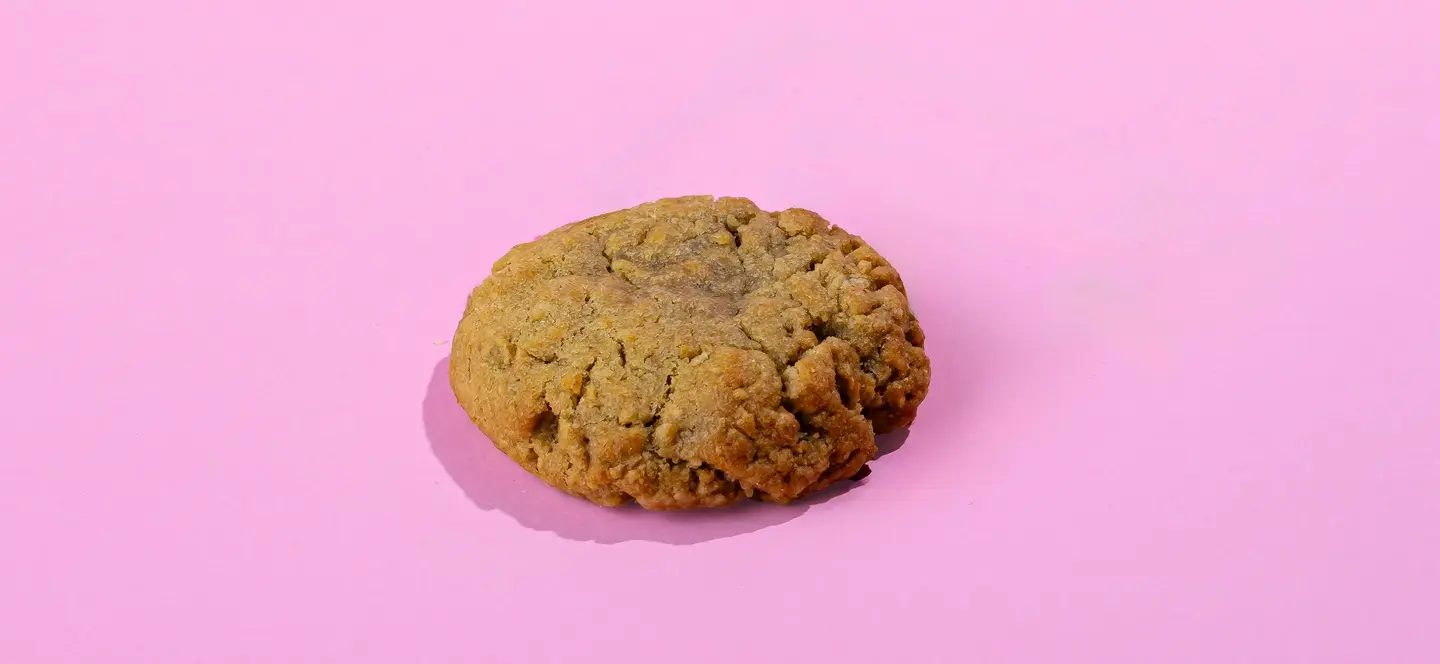 شوفان