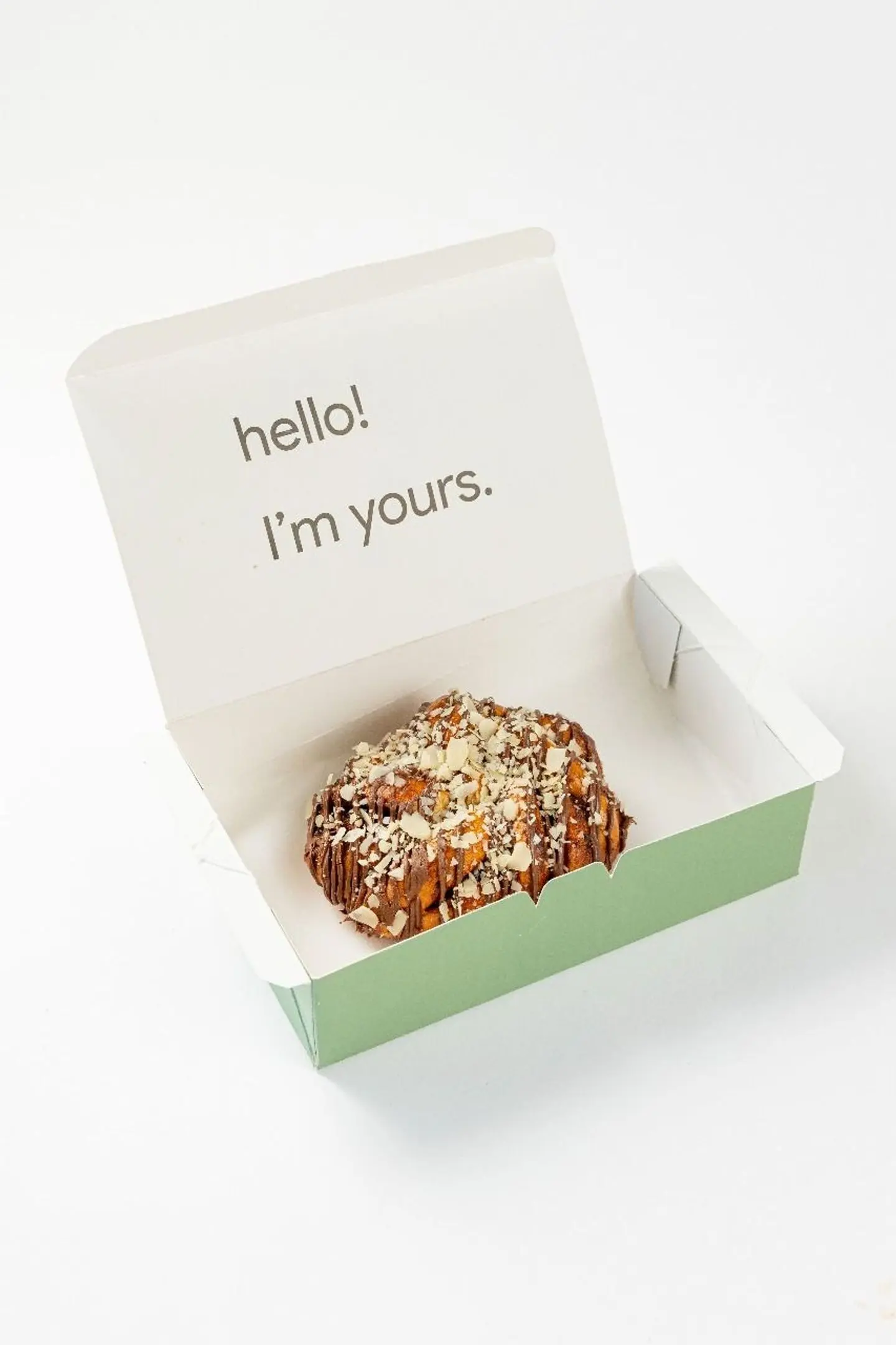 Babka